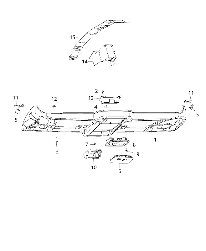moparpartsgiant3-3999663