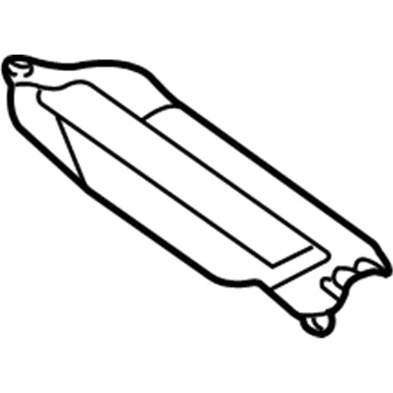 moparpartsgiant3-3999841
