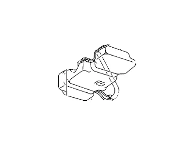 moparpartsgiant3-3999886