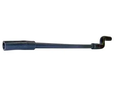 moparpartsgiant3-4001289