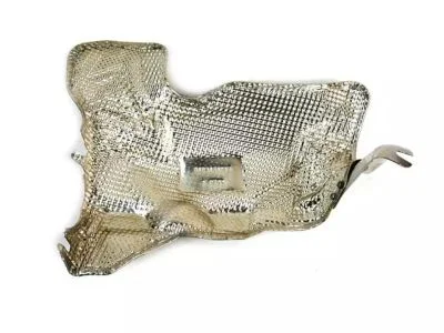 moparpartsgiant3-4001379
