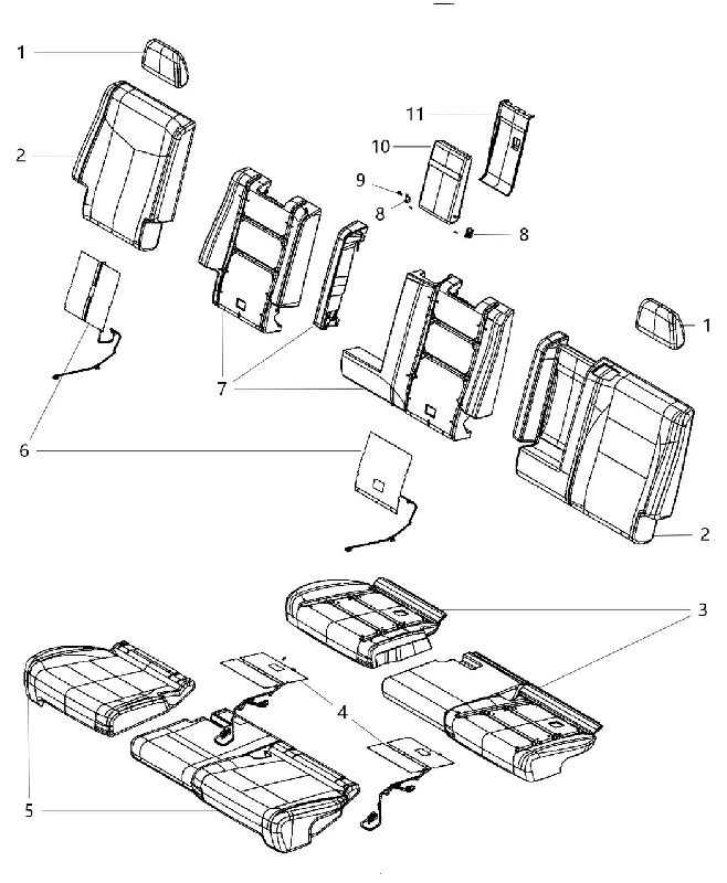 moparpartsgiant3-4002214