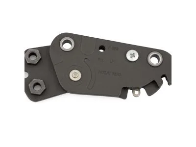 moparpartsgiant3-4002816