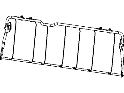 moparpartsgiant3-4002908