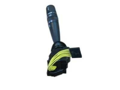 moparpartsgiant3-4002915