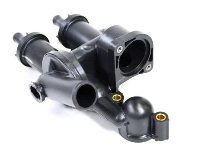 moparpartsgiant3-4003140