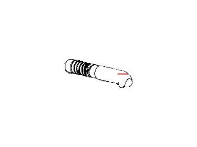 moparpartsgiant3-4003248