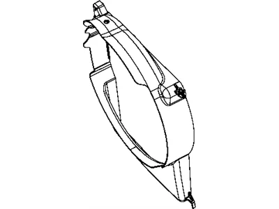 moparpartsgiant3-4003338