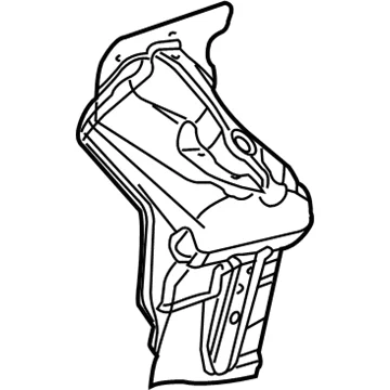 moparpartsgiant3-4004098