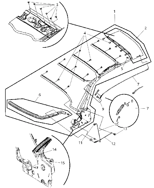 moparpartsgiant3-4005166