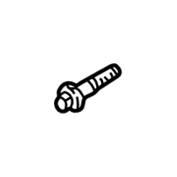 moparpartsgiant3-4005441