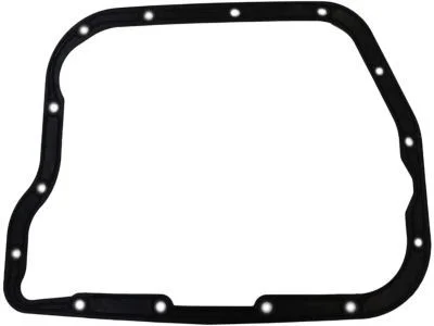 moparpartsgiant3-4005615