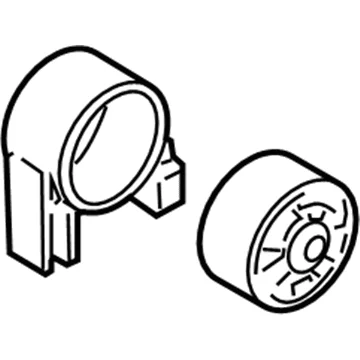 moparpartsgiant3-4005709