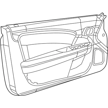 moparpartsgiant3-4006208