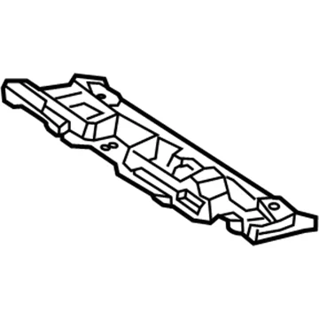 moparpartsgiant3-4006363
