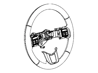moparpartsgiant3-4006464