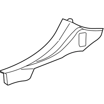 moparpartsgiant3-4007134