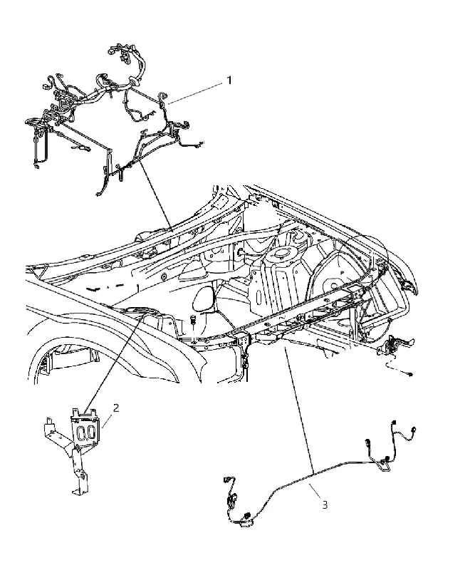 moparpartsgiant3-4008488