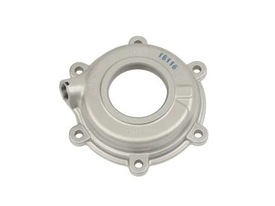 moparpartsgiant3-4008635
