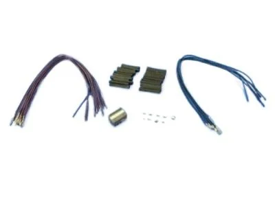 moparpartsgiant3-4008882