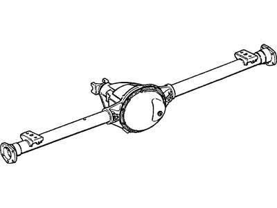 moparpartsgiant3-4008998
