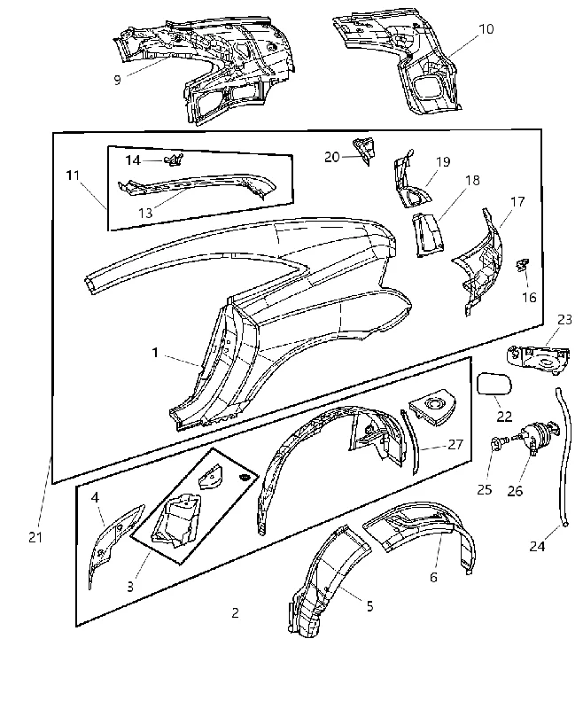 moparpartsgiant3-4009106