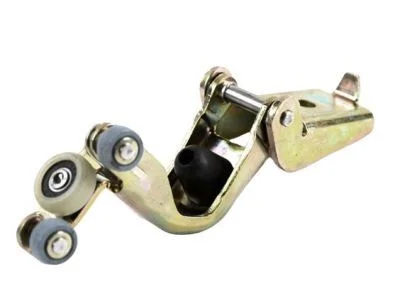 moparpartsgiant3-4009184