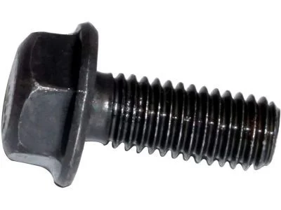 moparpartsgiant3-4009347