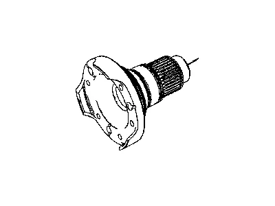 moparpartsgiant3-4009454