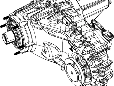moparpartsgiant3-4009698