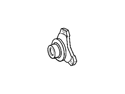 moparpartsgiant3-4009806