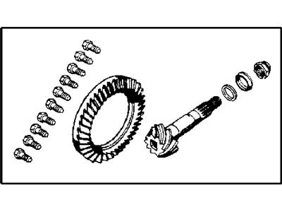 moparpartsgiant3-4009981