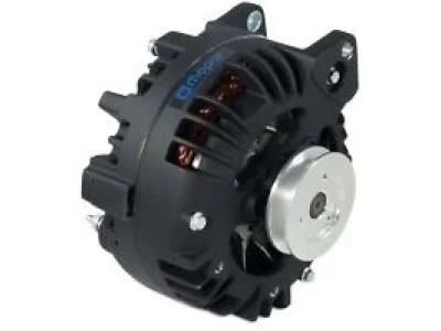 moparpartsgiant3-4010062