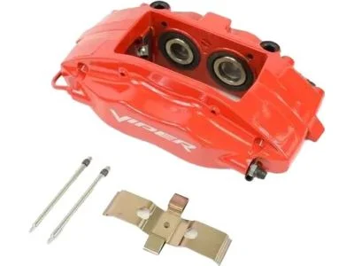 moparpartsgiant3-4010182
