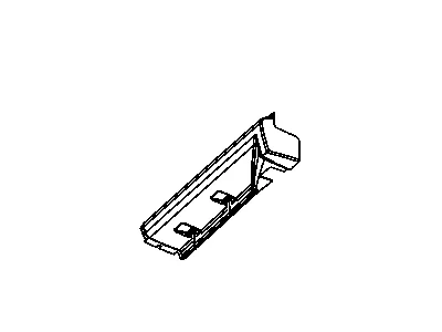 moparpartsgiant3-4010360