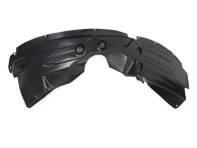 moparpartsgiant3-4010387
