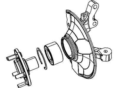 moparpartsgiant3-4010686