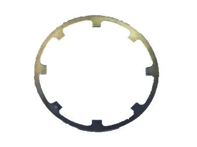 moparpartsgiant3-4010842