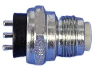 moparpartsgiant3-4011125