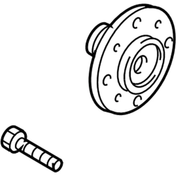 moparpartsgiant3-4011242