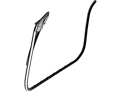 moparpartsgiant3-4011631