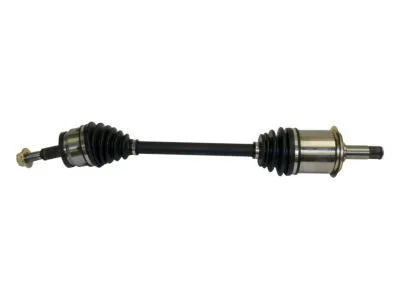 moparpartsgiant3-4011692
