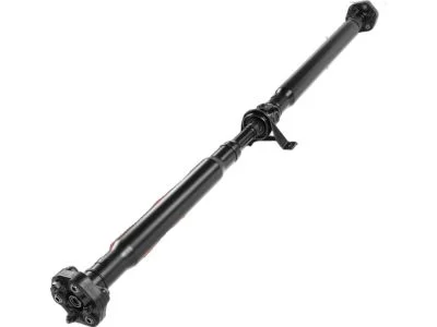 moparpartsgiant3-4011704