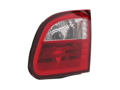 moparpartsgiant3-4012267