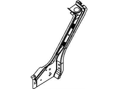 moparpartsgiant3-4012278