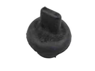 moparpartsgiant3-4012440