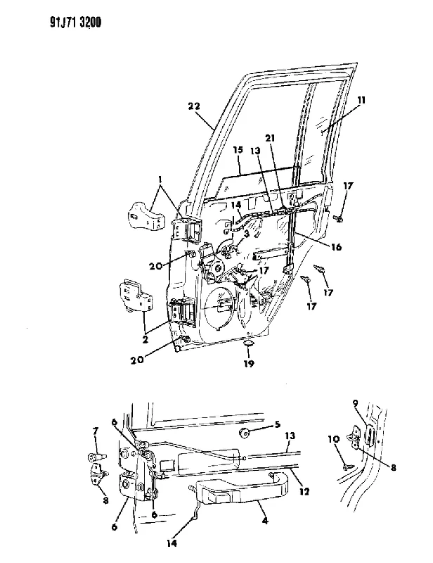 moparpartsgiant3-4012536