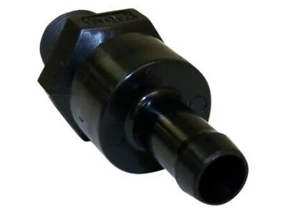 moparpartsgiant3-4012568