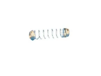 moparpartsgiant3-4012658