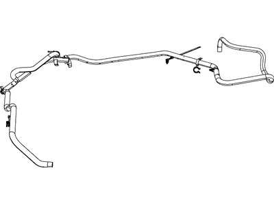 moparpartsgiant3-4012981